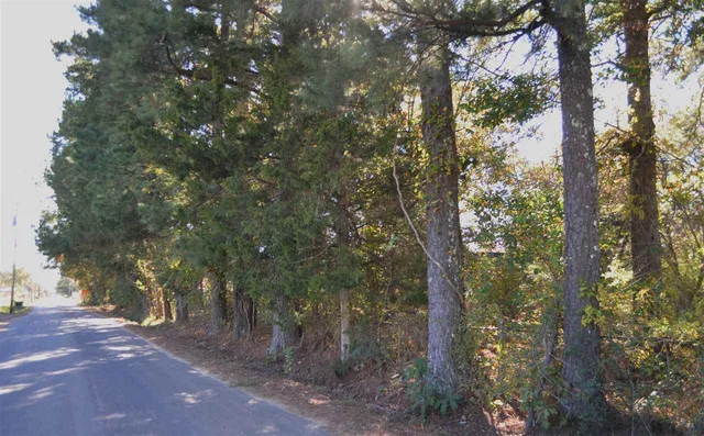 $4,000,000 | 871 North Bierdeman Road, Pearl, MS 39208