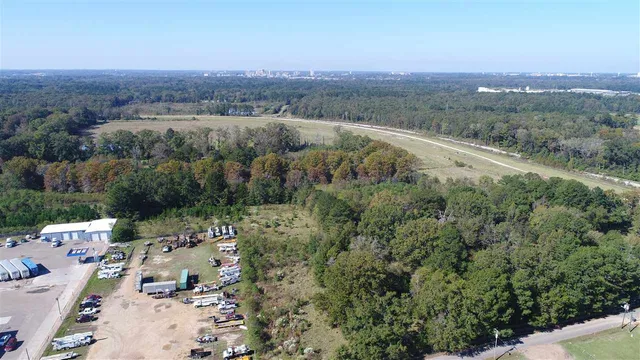$4,000,000 | 871 North Bierdeman Road, Pearl, MS 39208
