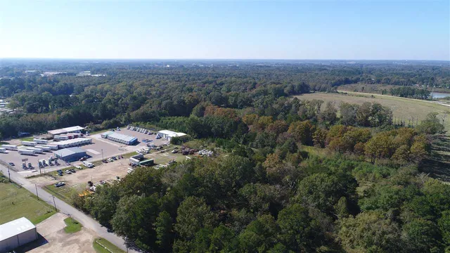 $4,000,000 | 871 North Bierdeman Road, Pearl, MS 39208