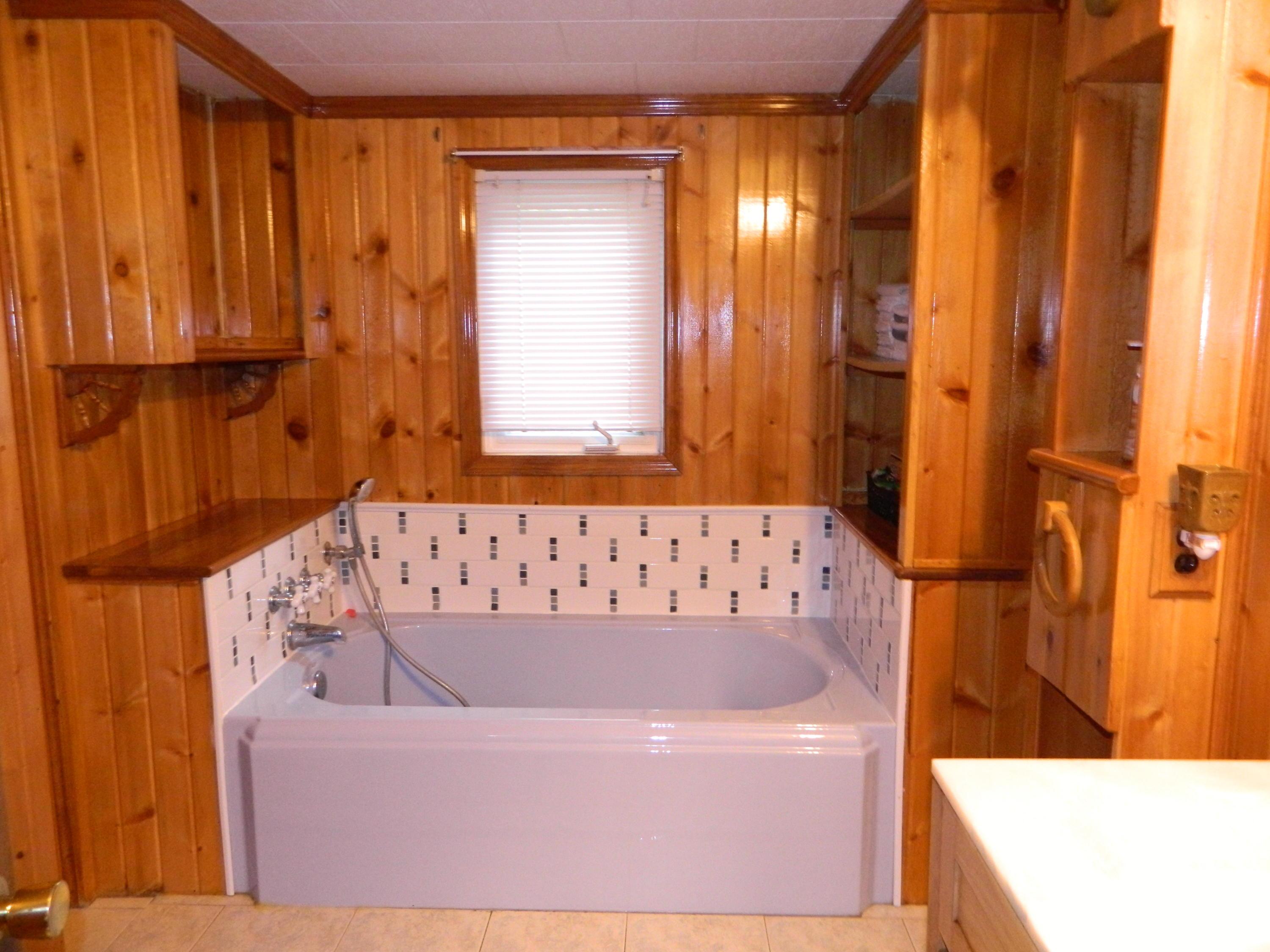 4177 Lake Road London, OH 43140 - Photo 12 of 20