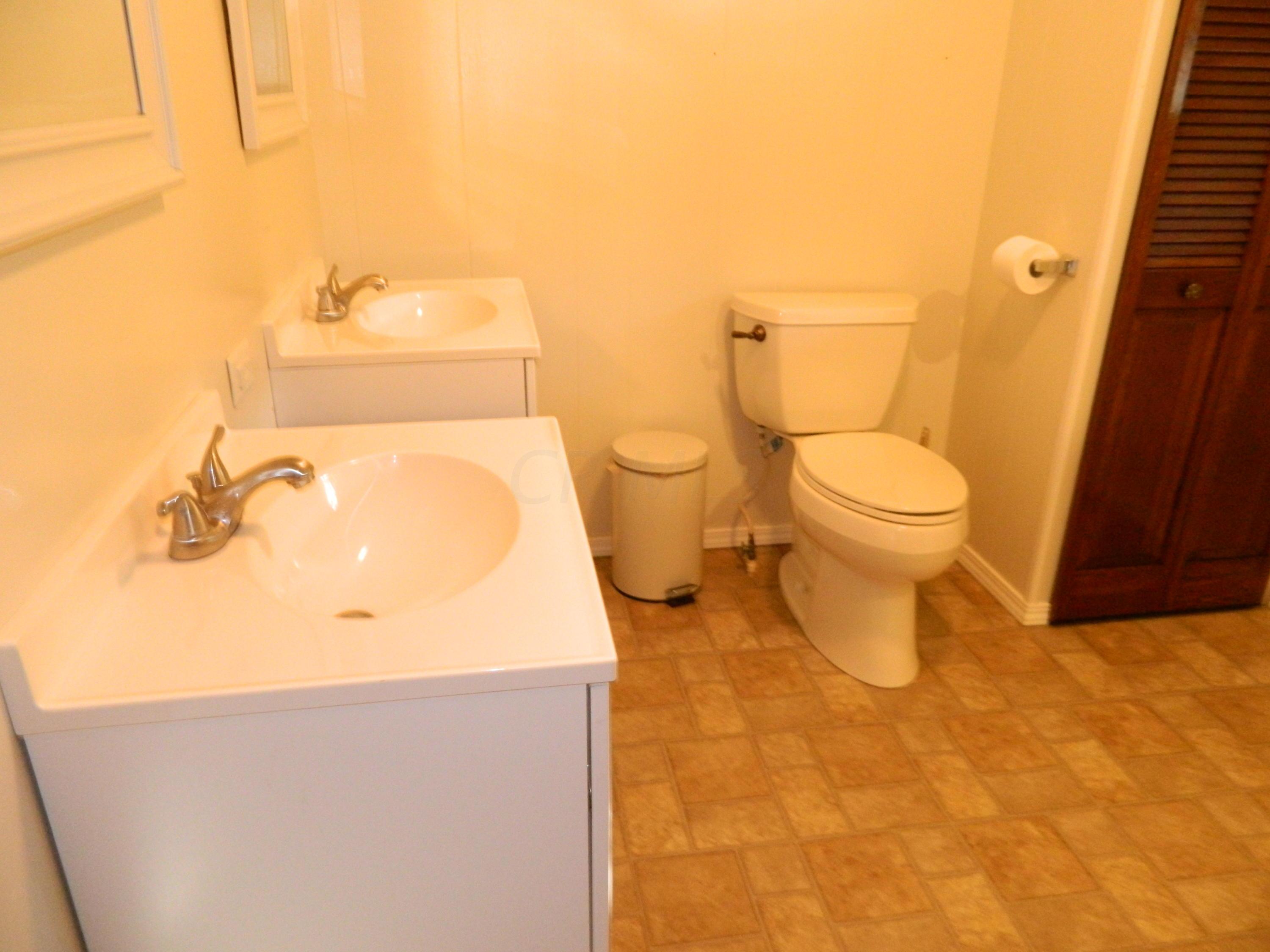4177 Lake Road London, OH 43140 - Photo 20 of 20