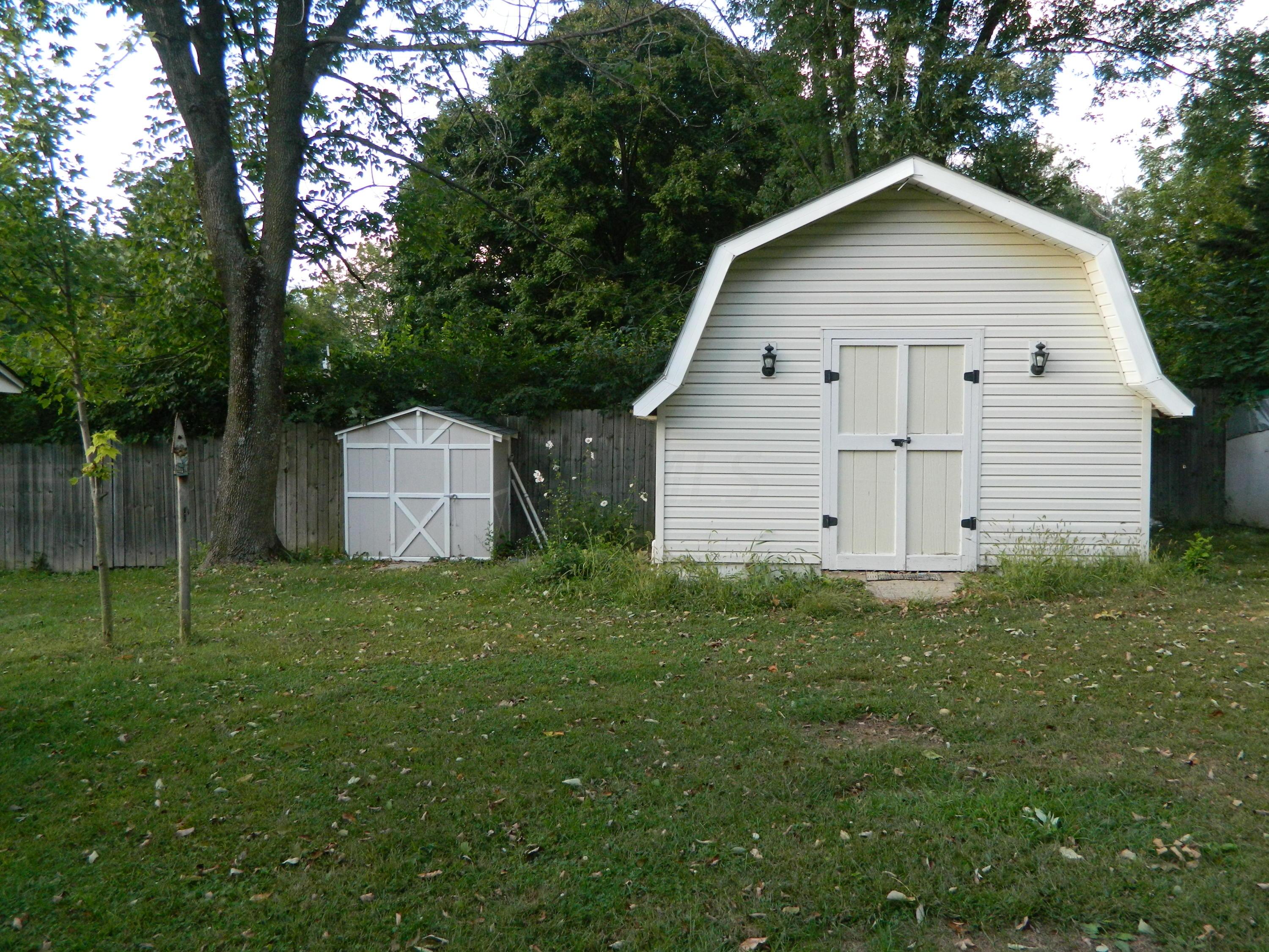 4177 Lake Road London, OH 43140 - Photo 4 of 20