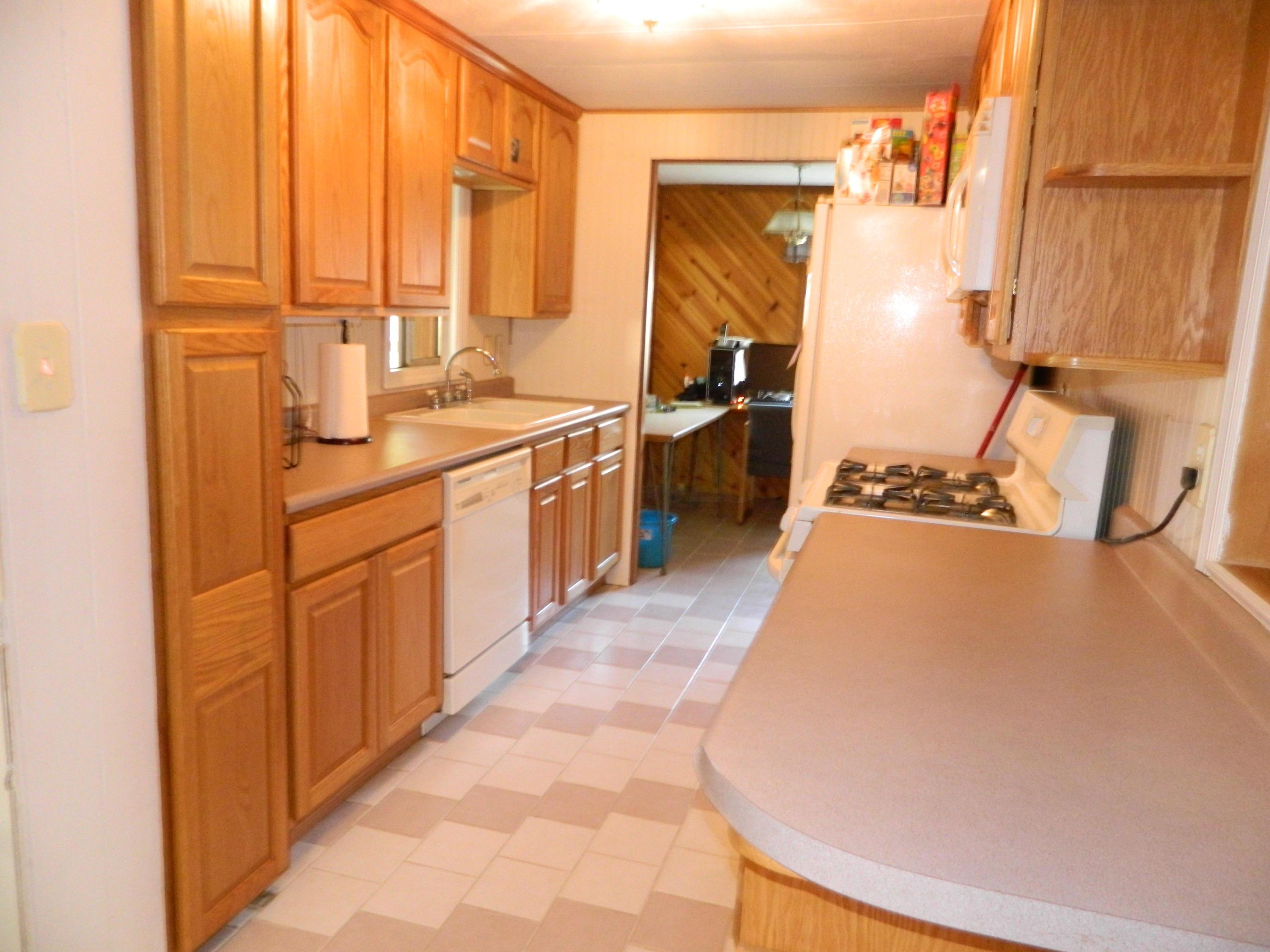4177 Lake Road London, OH 43140 - Photo 9 of 20