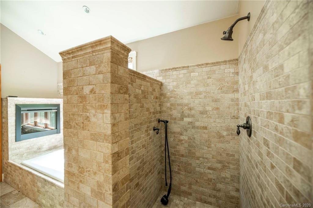 563 Line Runner Ridge Road Rosman, NC 28772 - Photo 21 of 35 Gallery Image 21