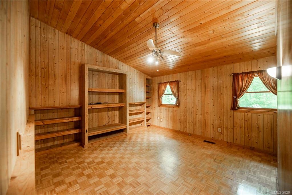 563 Line Runner Ridge Road Rosman, NC 28772 - Photo 22 of 35 Gallery Image 22