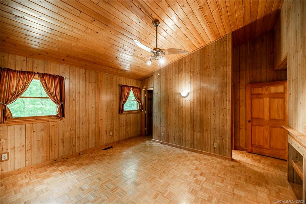 563 Line Runner Ridge Road Rosman, NC 28772 - Photo 23 of 35 Gallery Image 23