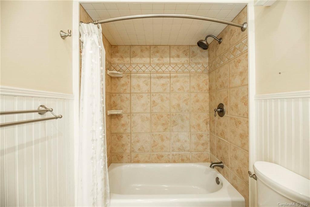 563 Line Runner Ridge Road Rosman, NC 28772 - Photo 25 of 35 Gallery Image 25