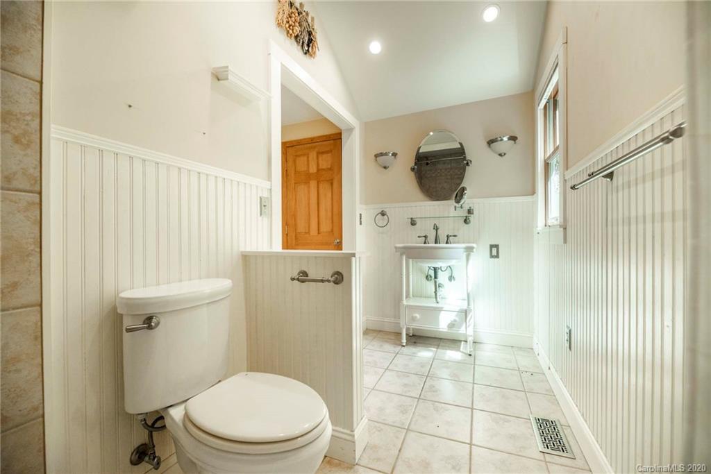 563 Line Runner Ridge Road Rosman, NC 28772 - Photo 26 of 35 Gallery Image 26