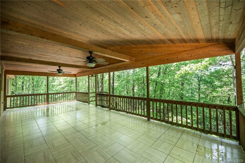 563 Line Runner Ridge Road Rosman, NC 28772 - Photo 27 of 35 Gallery Image 27
