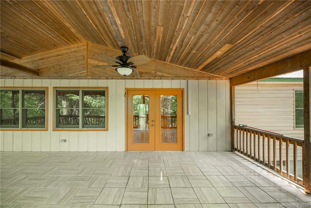 563 Line Runner Ridge Road Rosman, NC 28772 - Photo 28 of 35 Gallery Image 28