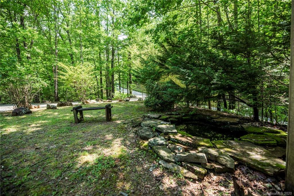 563 Line Runner Ridge Road Rosman, NC 28772 - Photo 35 of 35 Gallery Image 35