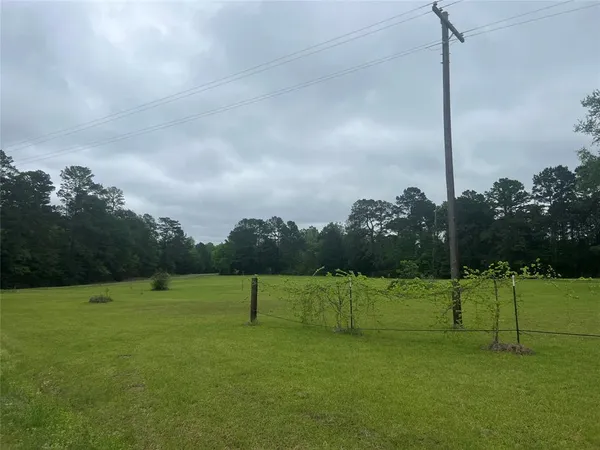 $175,000 | Tbd County Road 316, De Berry, TX 75639