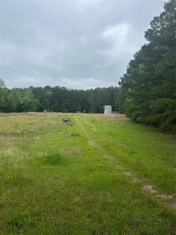 $175,000 | Tbd County Road 316, De Berry, TX 75639