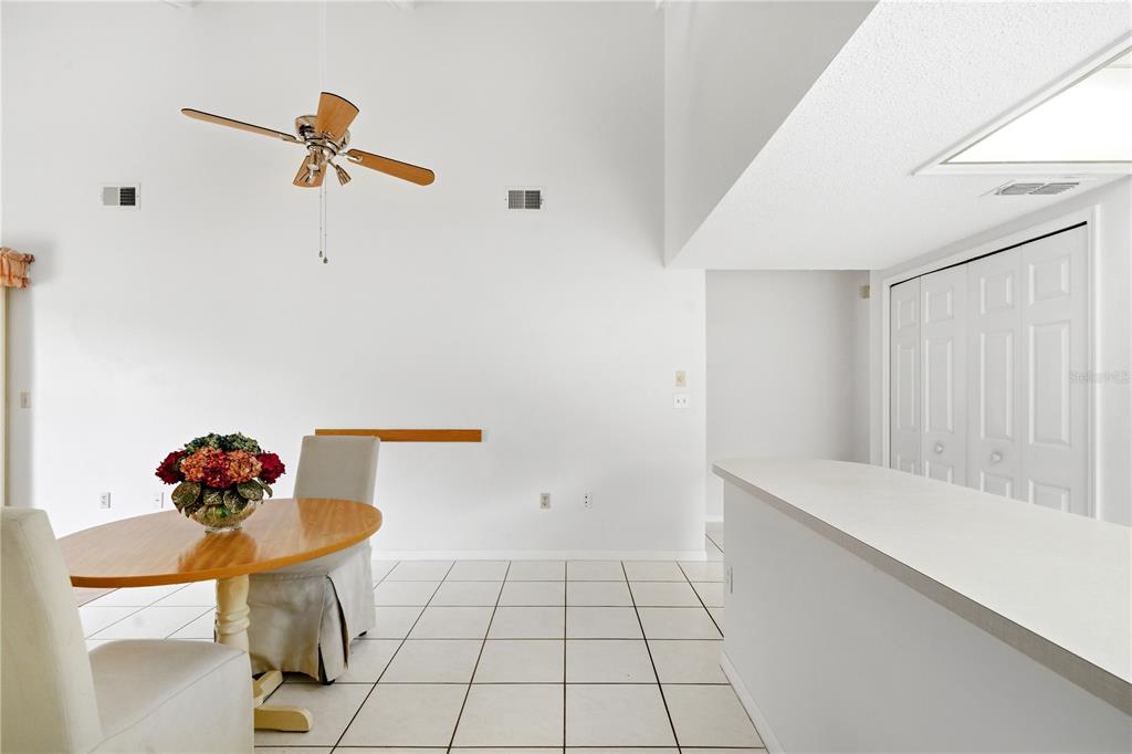 9199 Lingrove Road Weeki Wachee, FL 34613 - Photo 11 of 34 Gallery Image 11