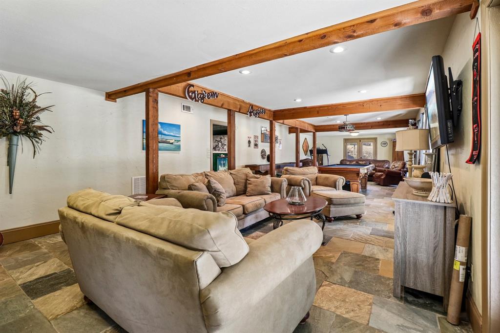 111 VZ County Road Canton, TX 75103 - Photo 23 of 37 Gallery Image 23