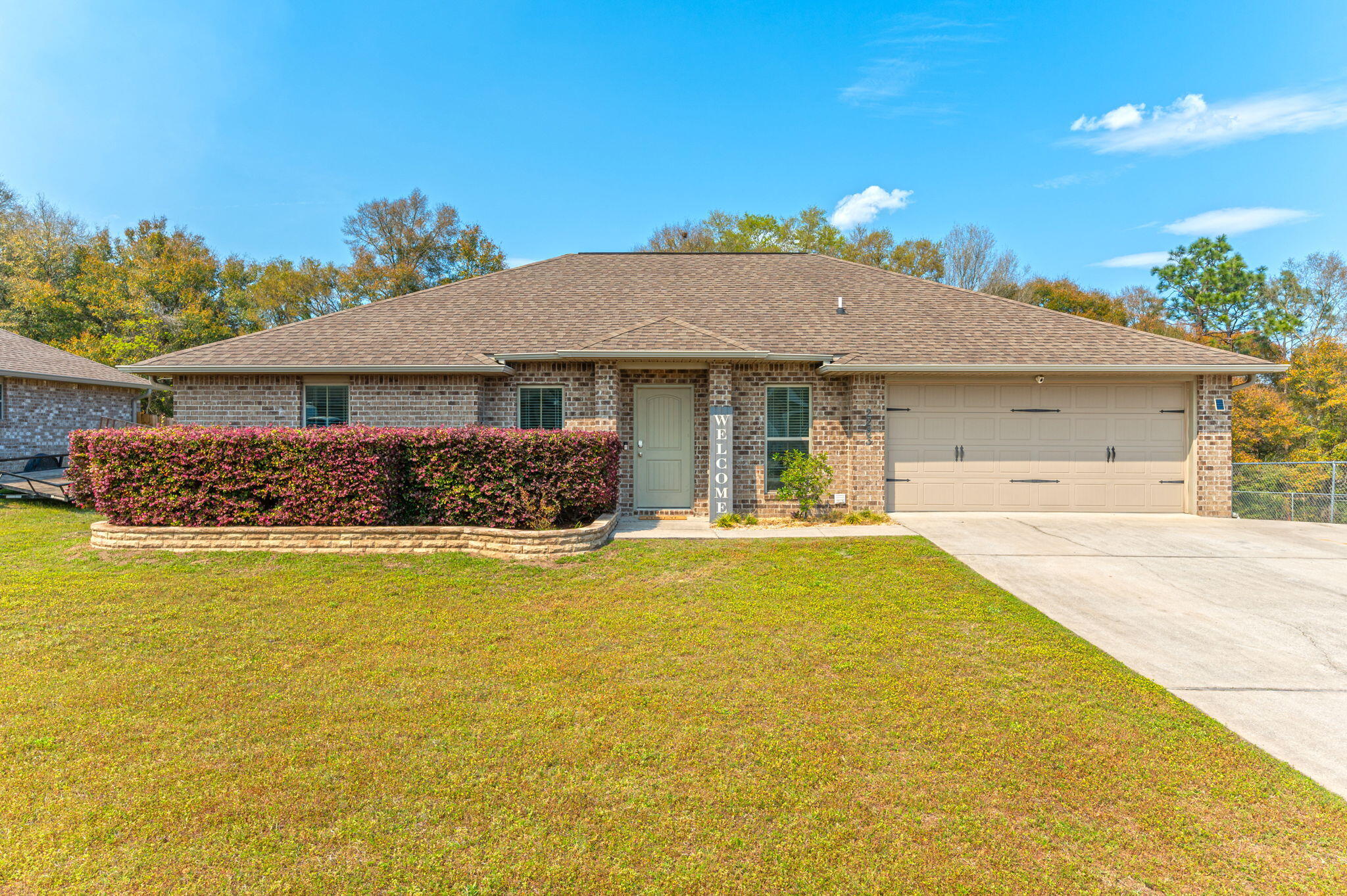 2283 Lewis Street Crestview, FL 32536 - Photo 1 of 39 1-web-or-mls-2283-lewis-st