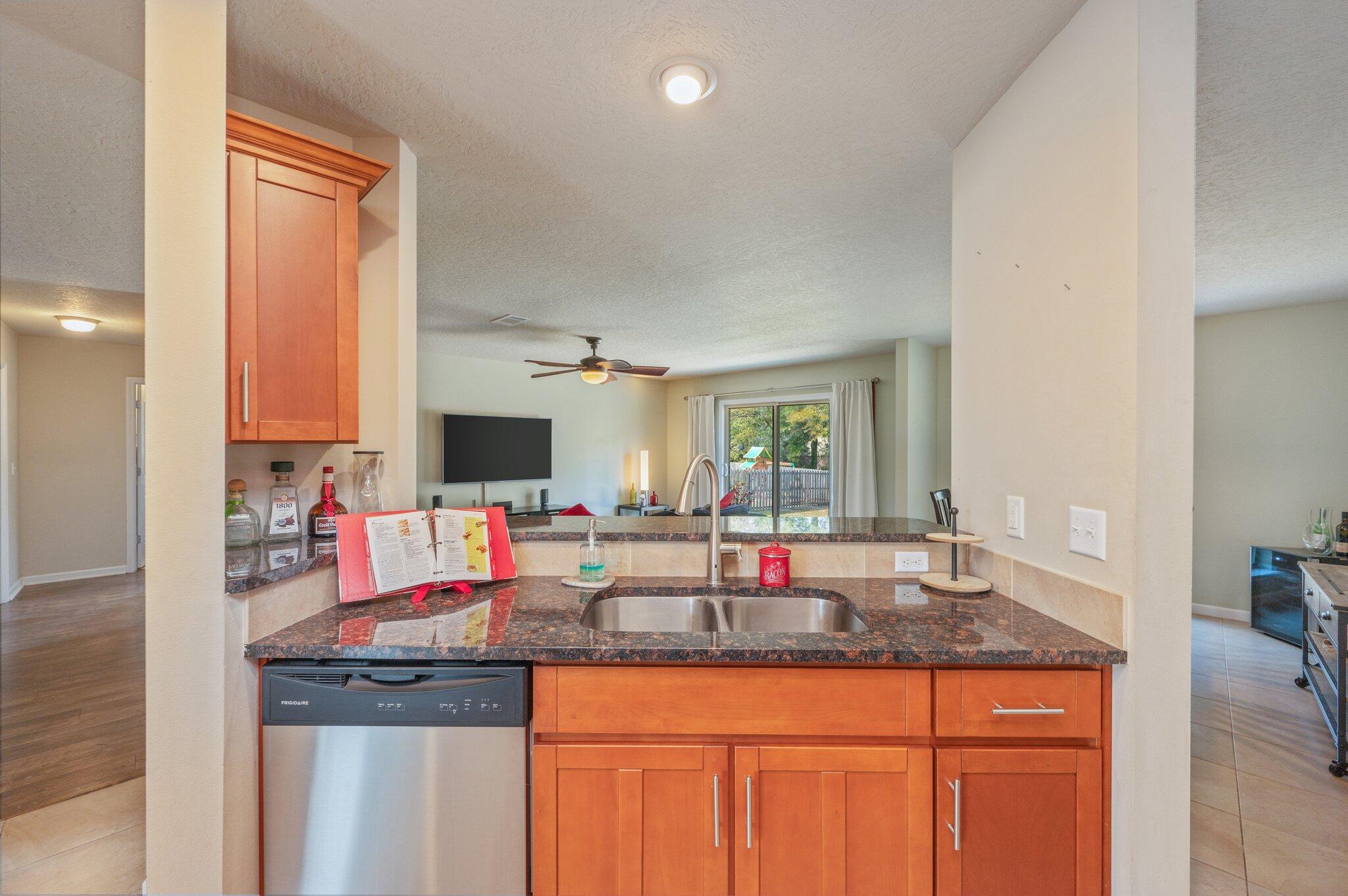 2283 Lewis Street Crestview, FL 32536 - Photo 15 of 39 13-web-or-mls-2283-lewis-st