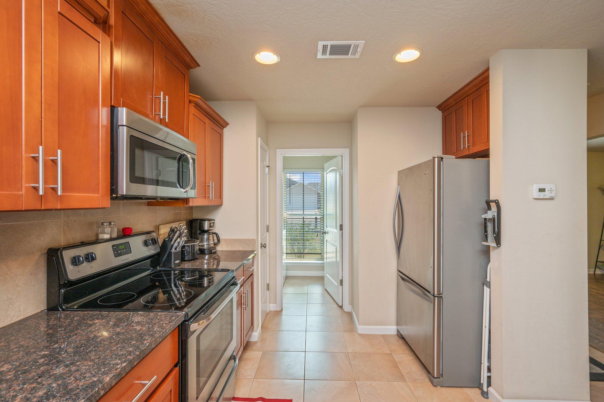 2283 Lewis Street Crestview, FL 32536 - Photo 16 of 39 15-web-or-mls-2283-lewis-st