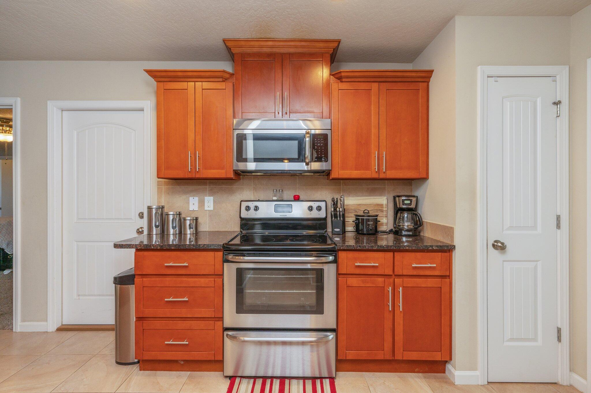 2283 Lewis Street Crestview, FL 32536 - Photo 17 of 39 16-web-or-mls-2283-lewis-st