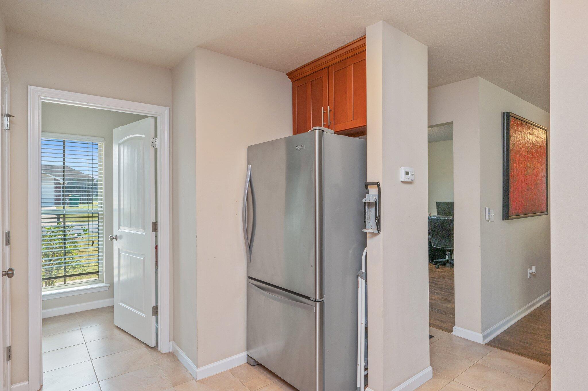 2283 Lewis Street Crestview, FL 32536 - Photo 19 of 39 19-web-or-mls-2283-lewis-st