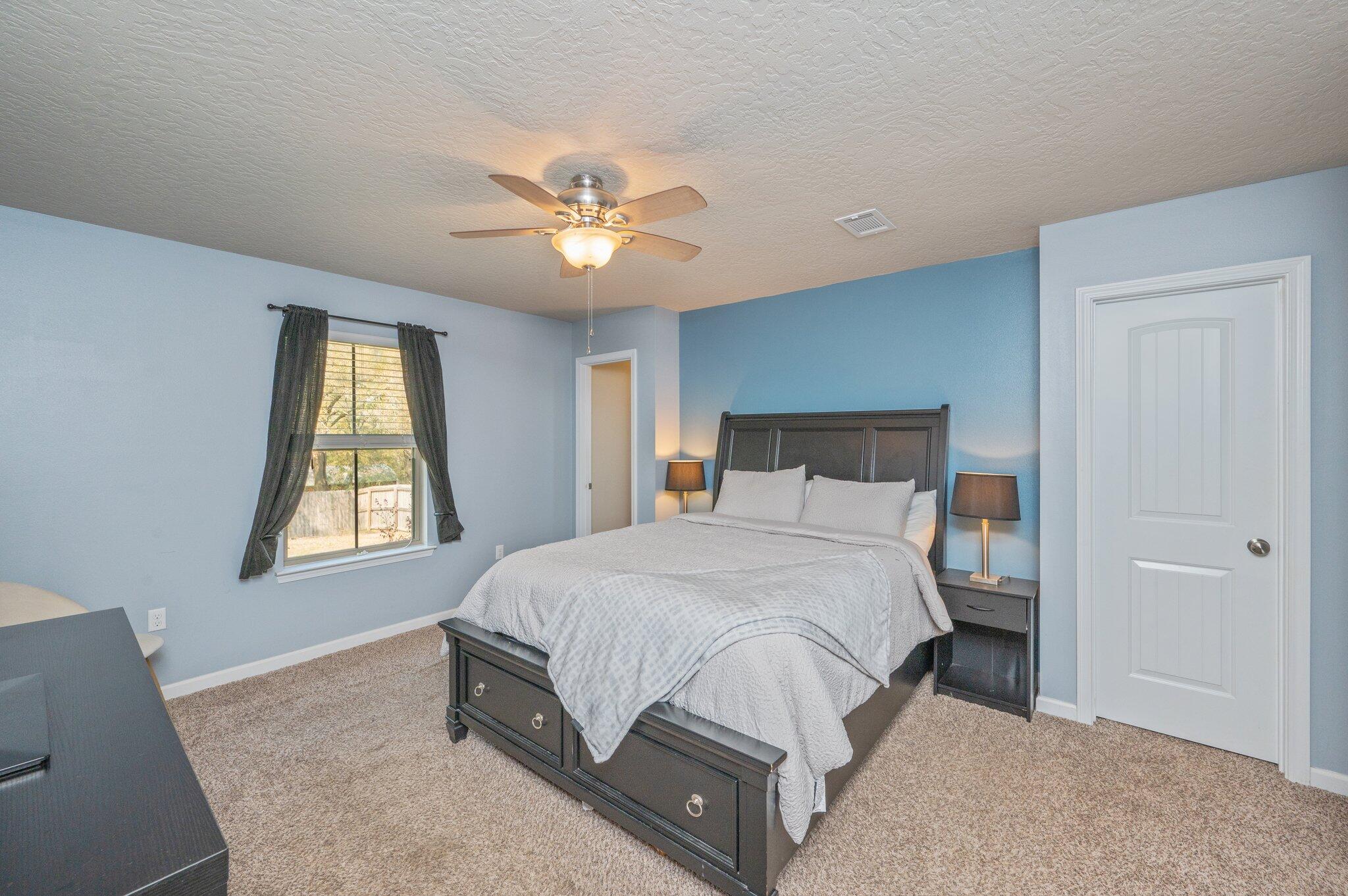 2283 Lewis Street Crestview, FL 32536 - Photo 20 of 39 20-web-or-mls-2283-lewis-st