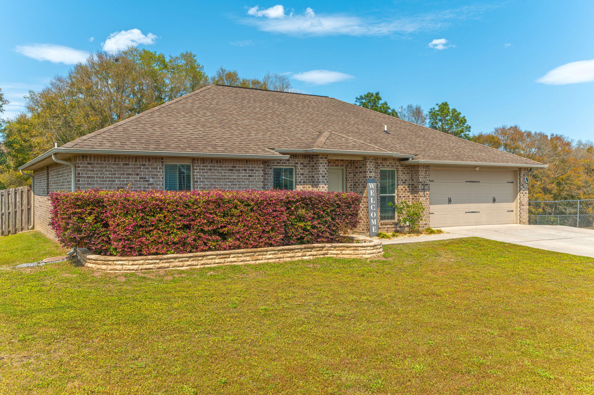 2283 Lewis Street Crestview, FL 32536 - Photo 2 of 39 2-web-or-mls-2283-lewis-st