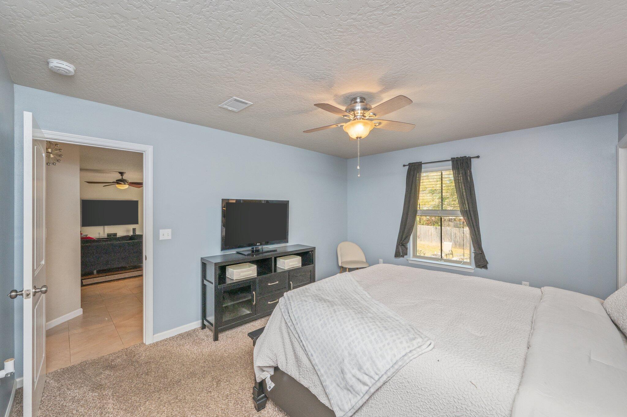 2283 Lewis Street Crestview, FL 32536 - Photo 21 of 39 21-web-or-mls-2283-lewis-st