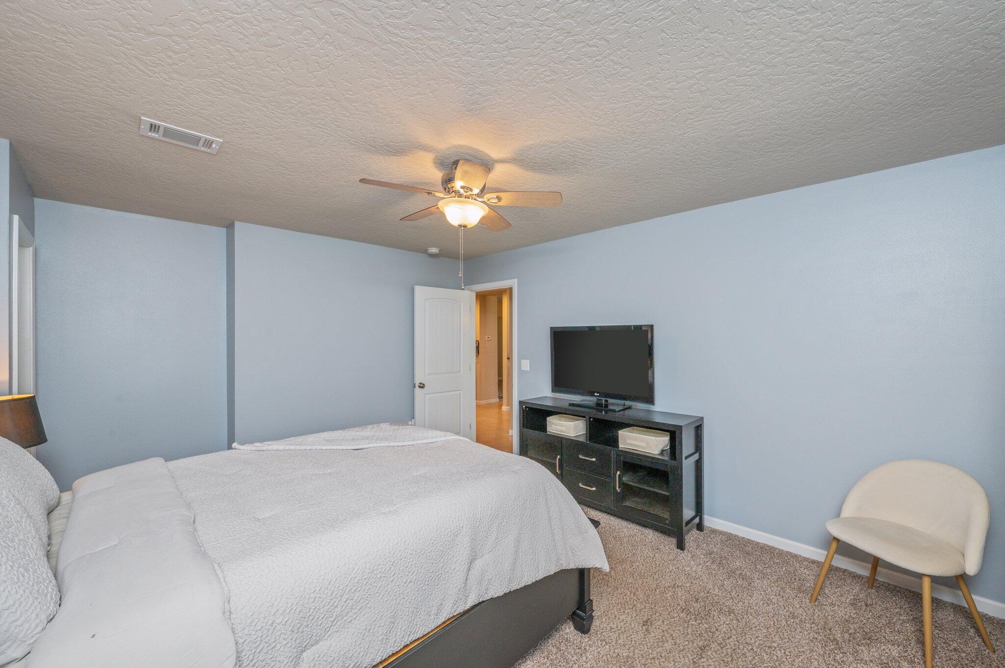 2283 Lewis Street Crestview, FL 32536 - Photo 22 of 39 22-web-or-mls-2283-lewis-st