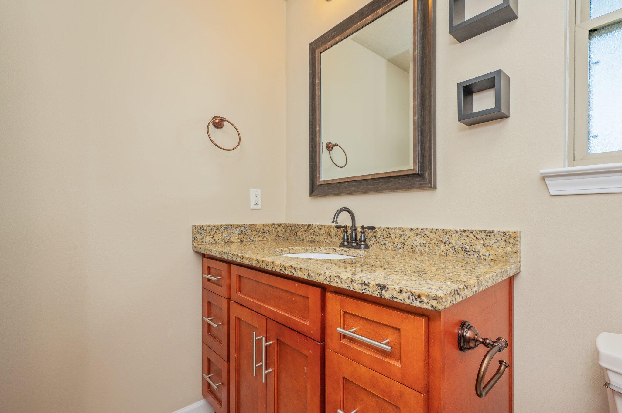 2283 Lewis Street Crestview, FL 32536 - Photo 23 of 39 23-web-or-mls-2283-lewis-st