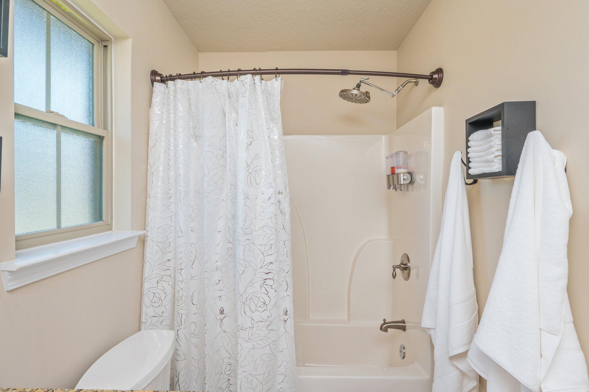 2283 Lewis Street Crestview, FL 32536 - Photo 24 of 39 24-web-or-mls-2283-lewis-st