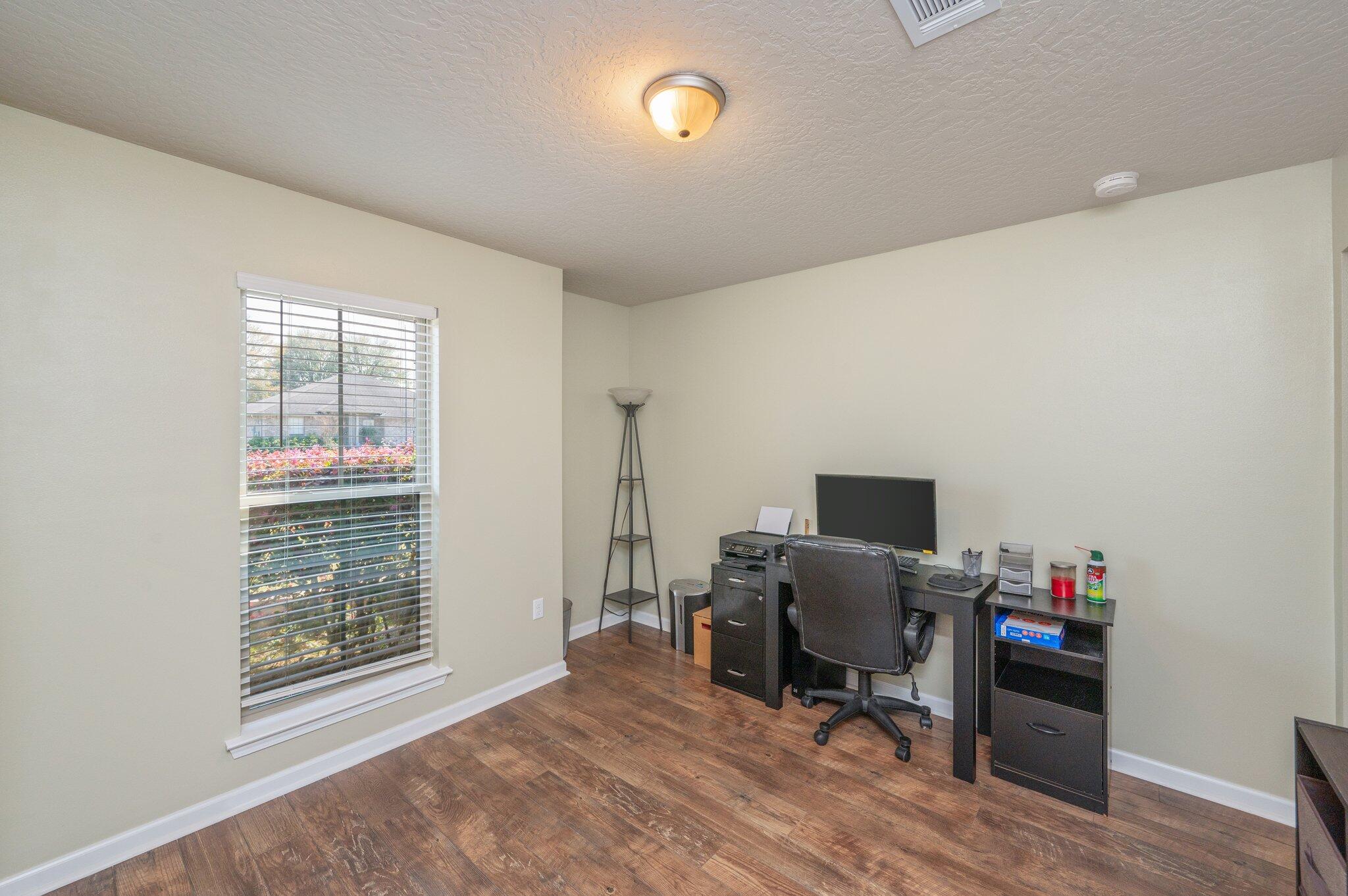 2283 Lewis Street Crestview, FL 32536 - Photo 25 of 39 25-web-or-mls-2283-lewis-st