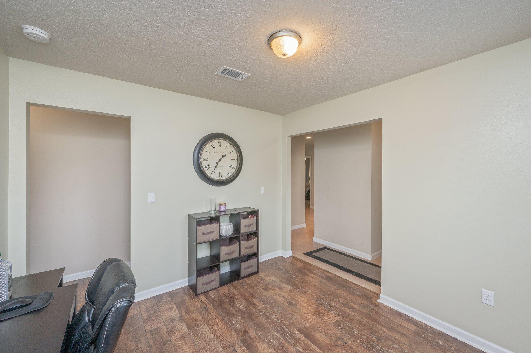 2283 Lewis Street Crestview, FL 32536 - Photo 26 of 39 26-web-or-mls-2283-lewis-st