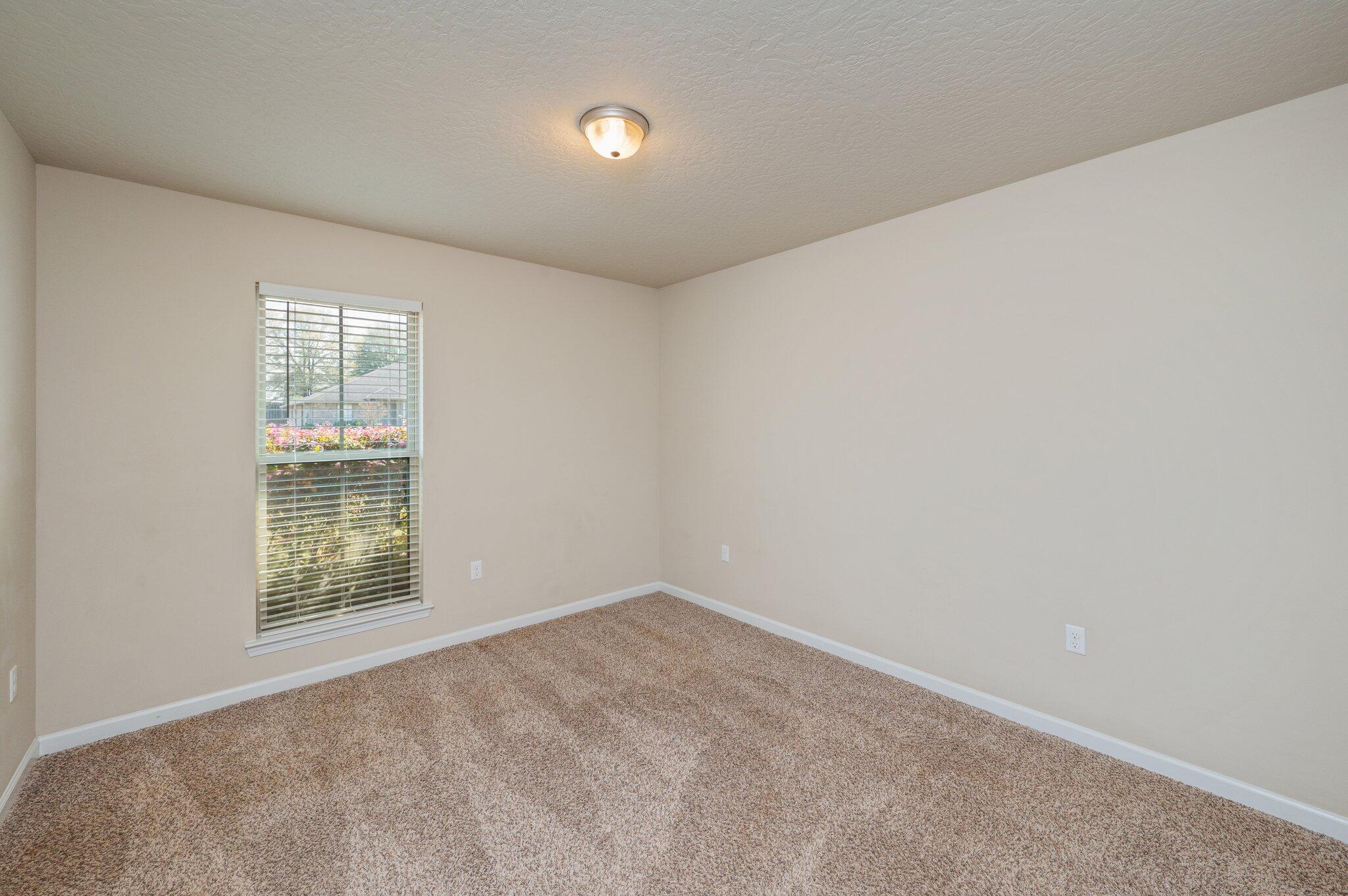 2283 Lewis Street Crestview, FL 32536 - Photo 27 of 39 27-web-or-mls-2283-lewis-st