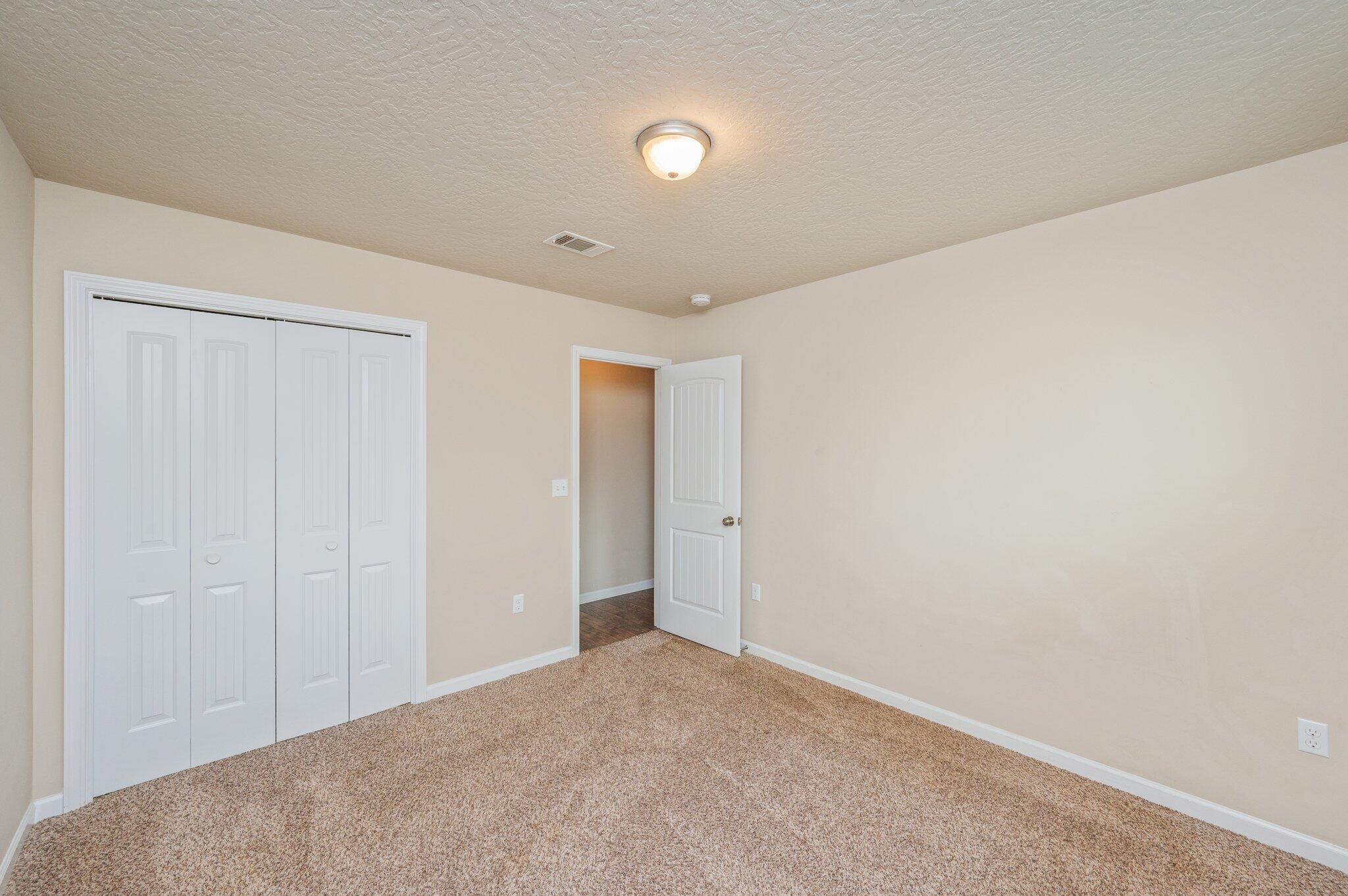 2283 Lewis Street Crestview, FL 32536 - Photo 28 of 39 28-web-or-mls-2283-lewis-st