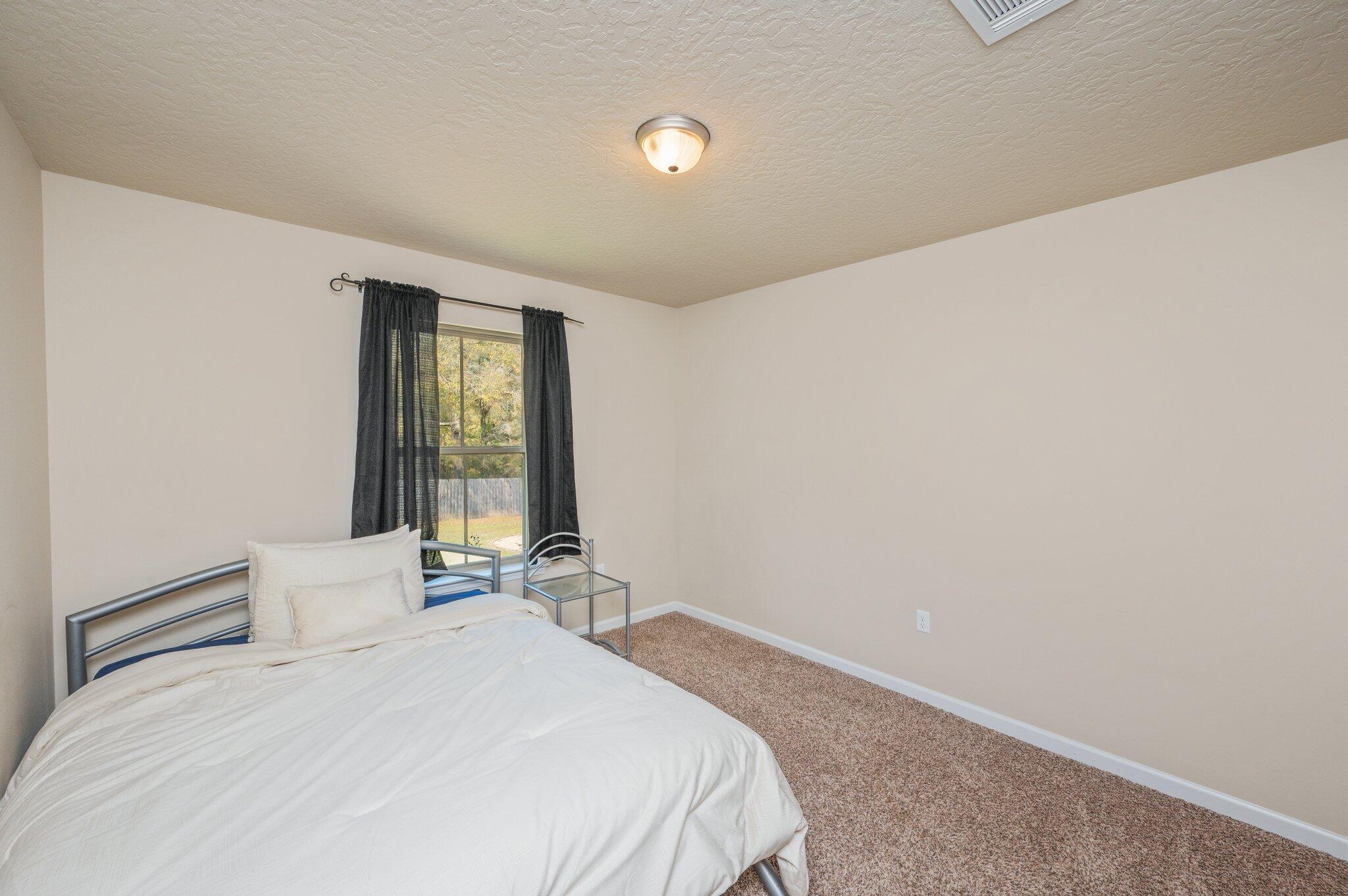 2283 Lewis Street Crestview, FL 32536 - Photo 29 of 39 29-web-or-mls-2283-lewis-st