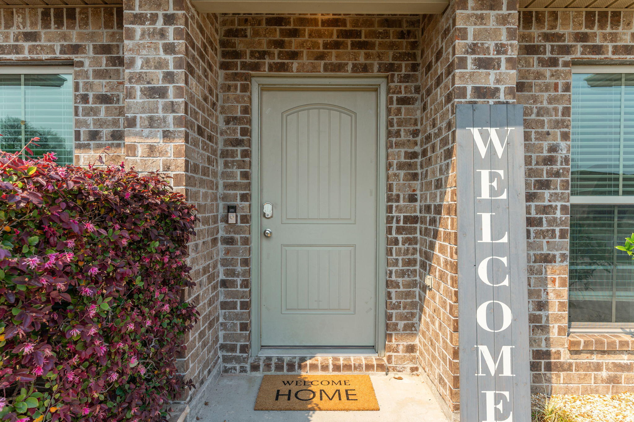 2283 Lewis Street Crestview, FL 32536 - Photo 3 of 39 5-web-or-mls-2283-lewis-st