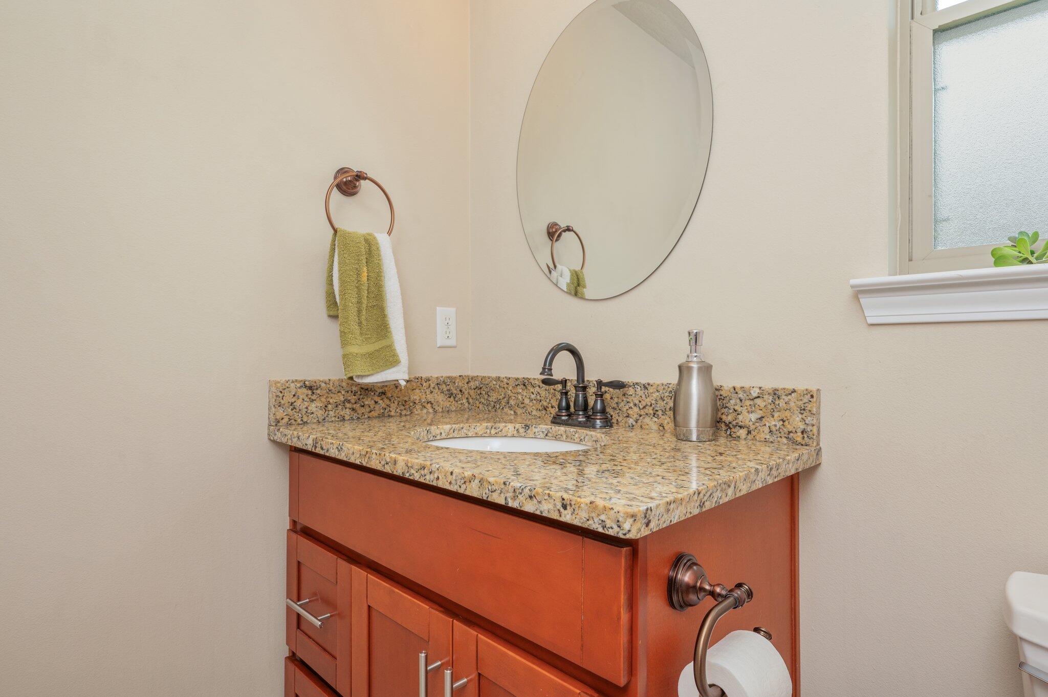 2283 Lewis Street Crestview, FL 32536 - Photo 31 of 39 32-web-or-mls-2283-lewis-st