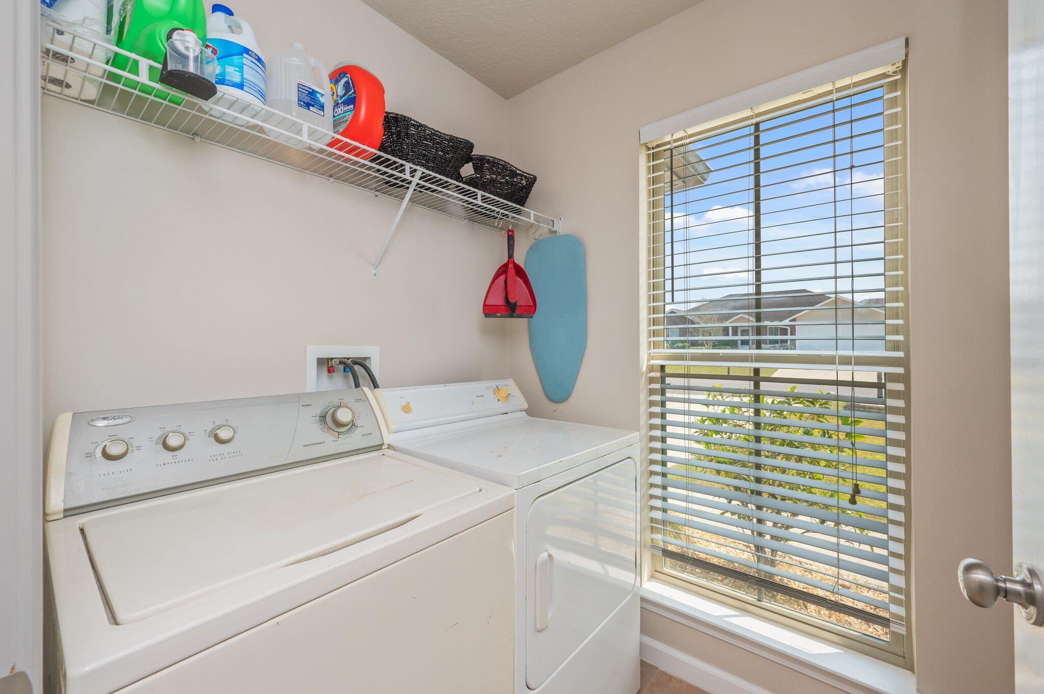 2283 Lewis Street Crestview, FL 32536 - Photo 33 of 39 34-web-or-mls-2283-lewis-st