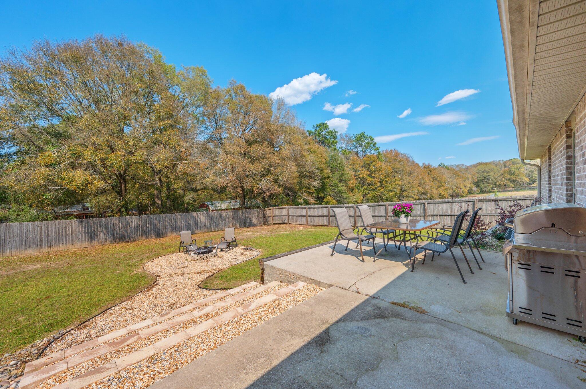 2283 Lewis Street Crestview, FL 32536 - Photo 34 of 39 35-web-or-mls-2283-lewis-st