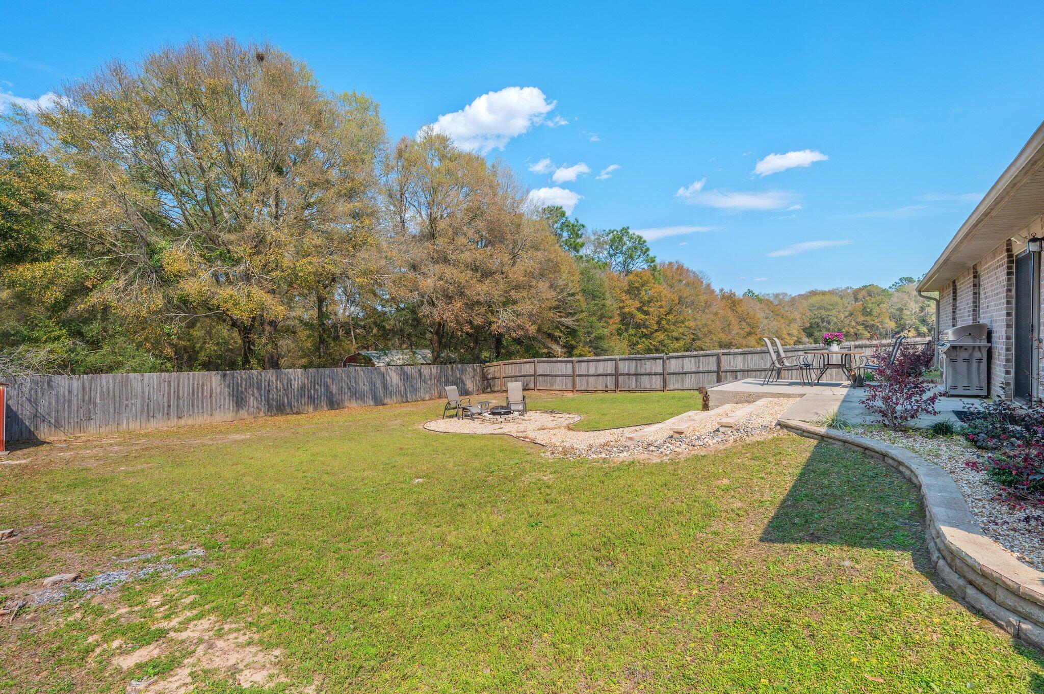 2283 Lewis Street Crestview, FL 32536 - Photo 35 of 39 36-web-or-mls-2283-lewis-st