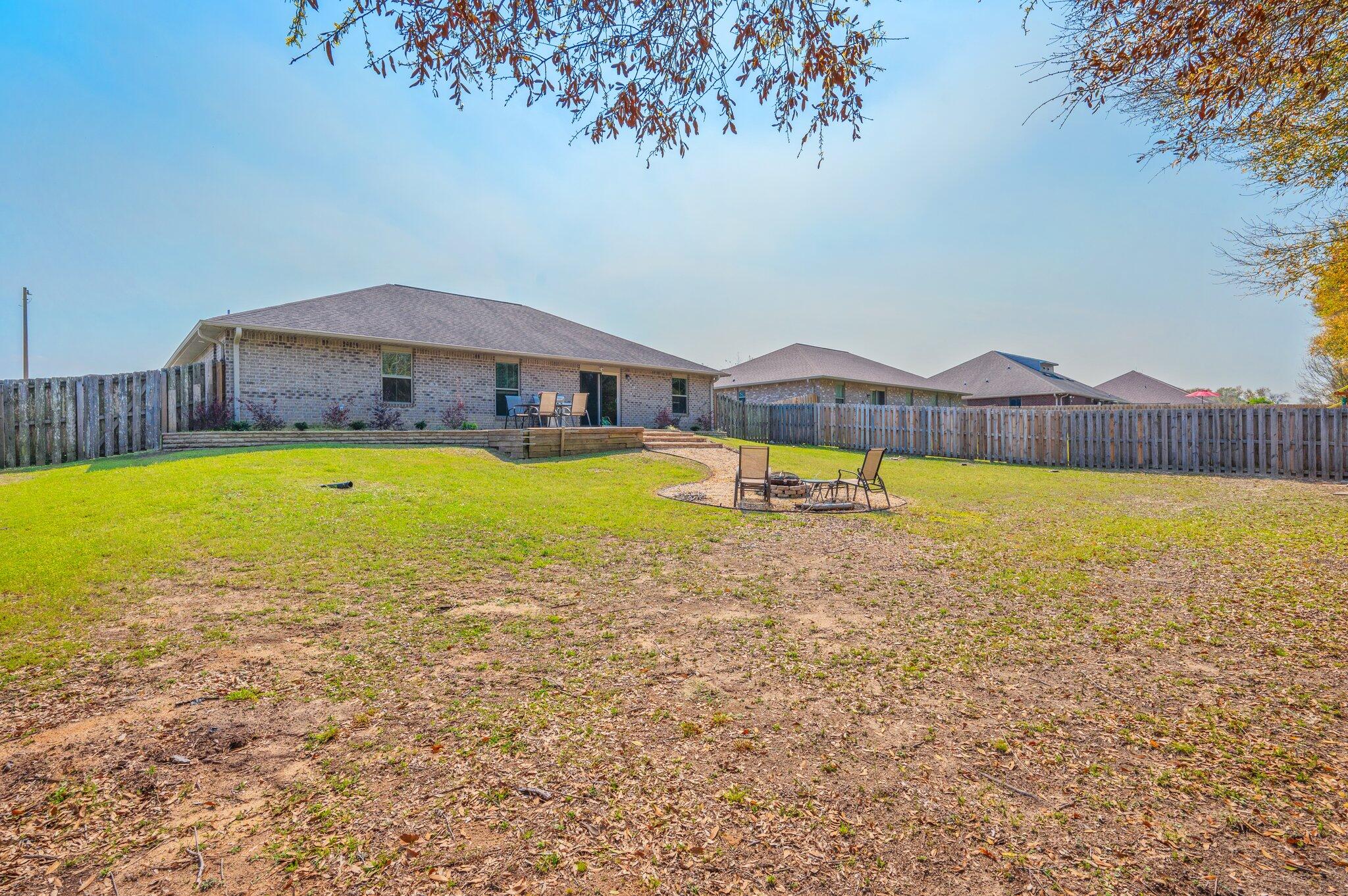 2283 Lewis Street Crestview, FL 32536 - Photo 37 of 39 39-web-or-mls-2283-lewis-st