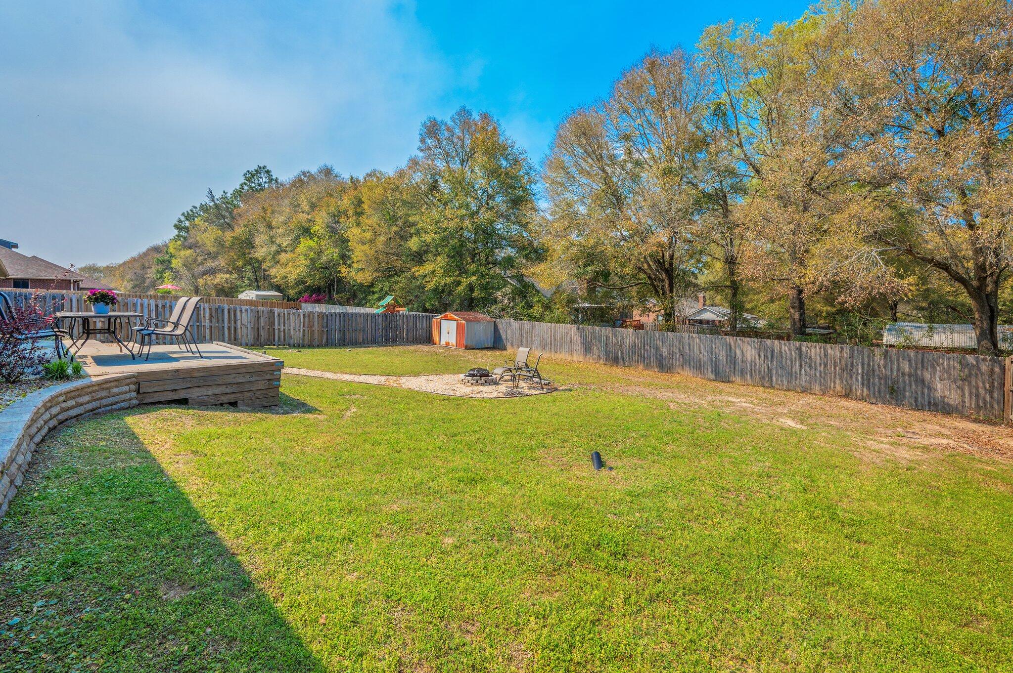 2283 Lewis Street Crestview, FL 32536 - Photo 38 of 39 40-web-or-mls-2283-lewis-st