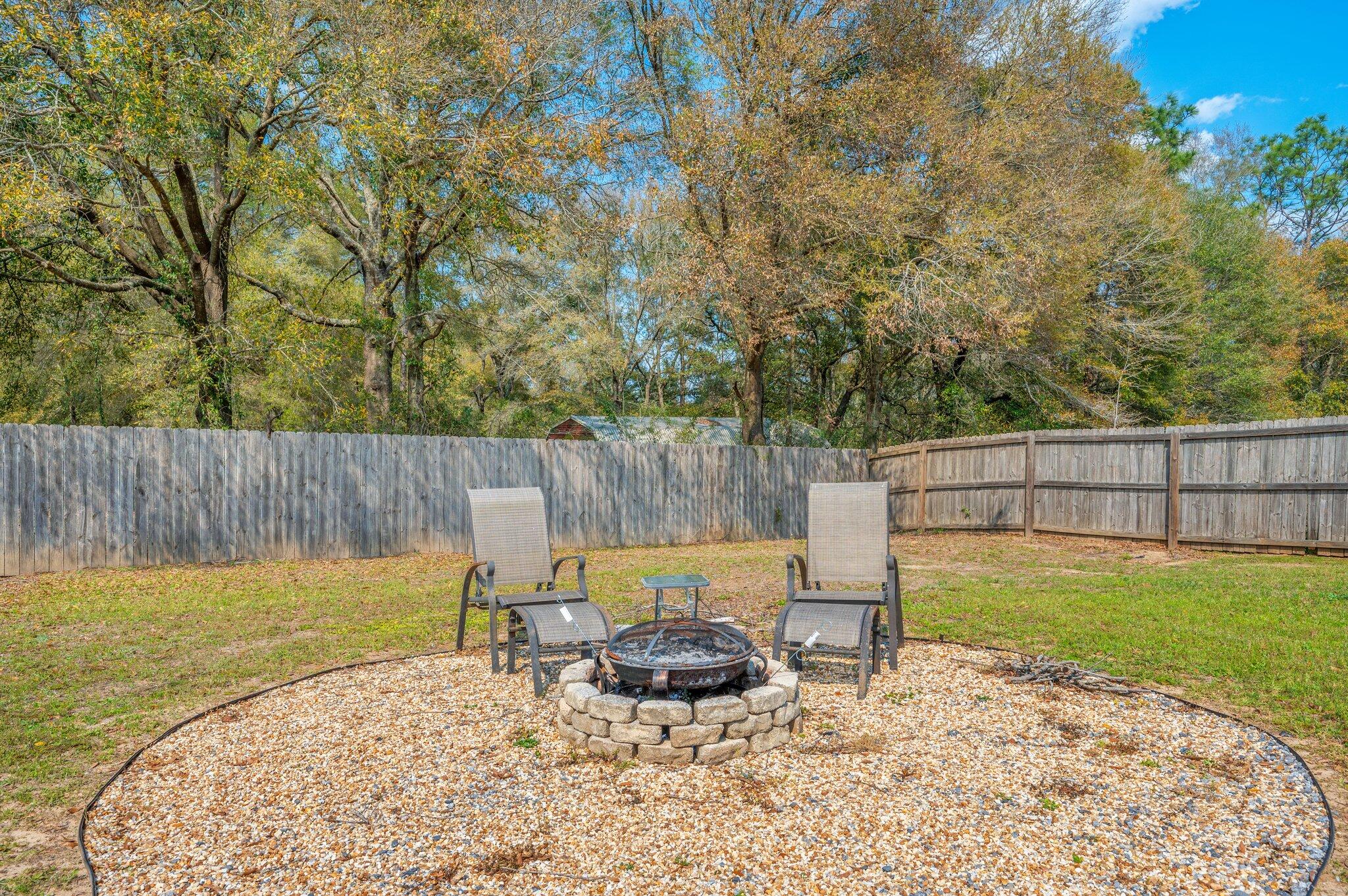 2283 Lewis Street Crestview, FL 32536 - Photo 6 of 39 41-web-or-mls-2283-lewis-st