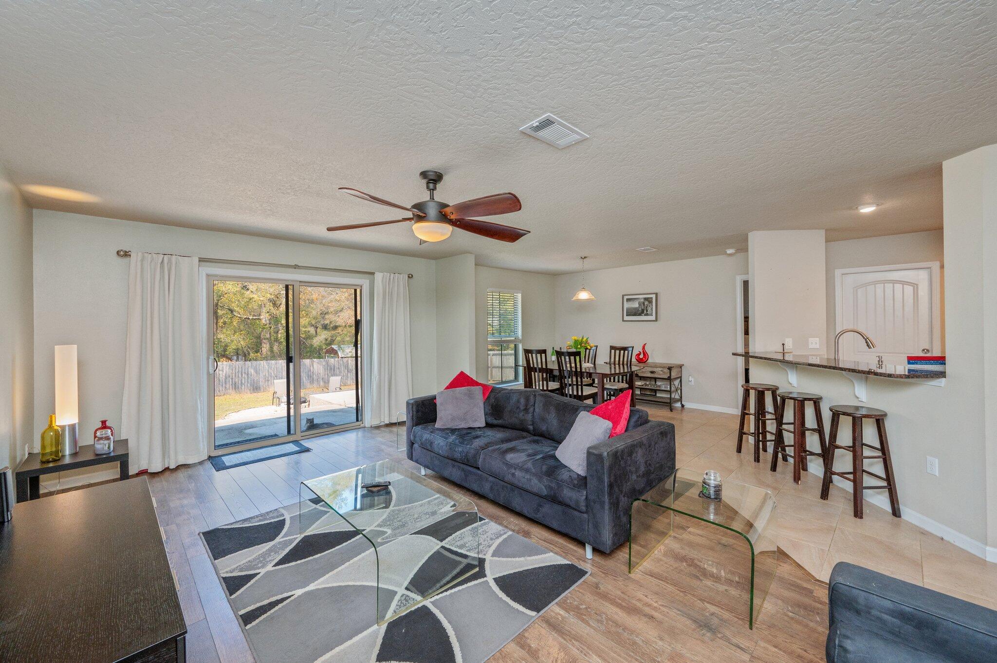 2283 Lewis Street Crestview, FL 32536 - Photo 7 of 39 10-web-or-mls-2283-lewis-st