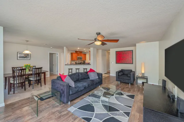 $295,000 | 2283 Lewis Street, Crestview, FL 32536