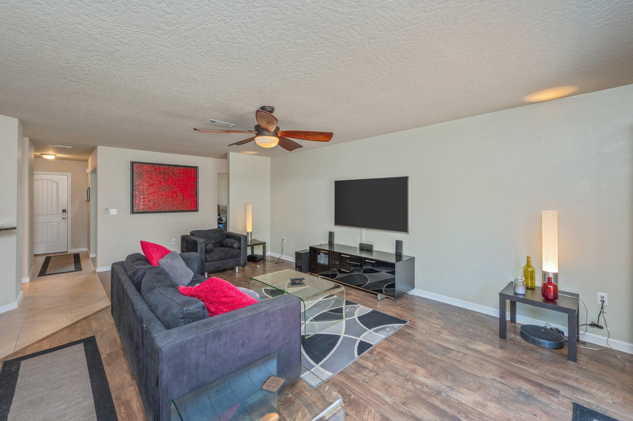 2283 Lewis Street Crestview, FL 32536 - Photo 9 of 39 8-web-or-mls-2283-lewis-st