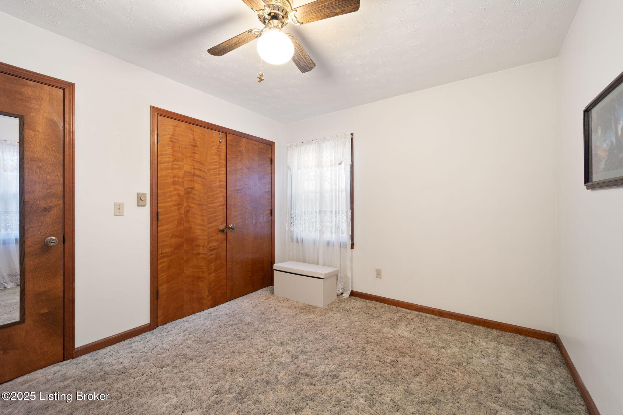 206 North Lucas Road Glasgow, KY 42141 - Photo 47 of 86 47-web-or-mls-542A9920