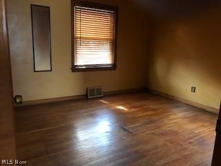 13809 Granger Road Cleveland, OH 44125 - Photo 9 of 20