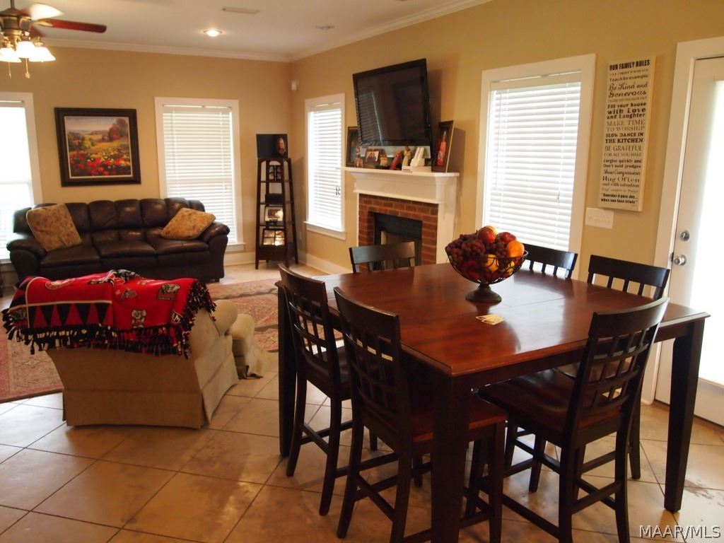 526 Holley Mill Road Samson, AL 36477 - Photo 21 of 36 Gallery Image 21
