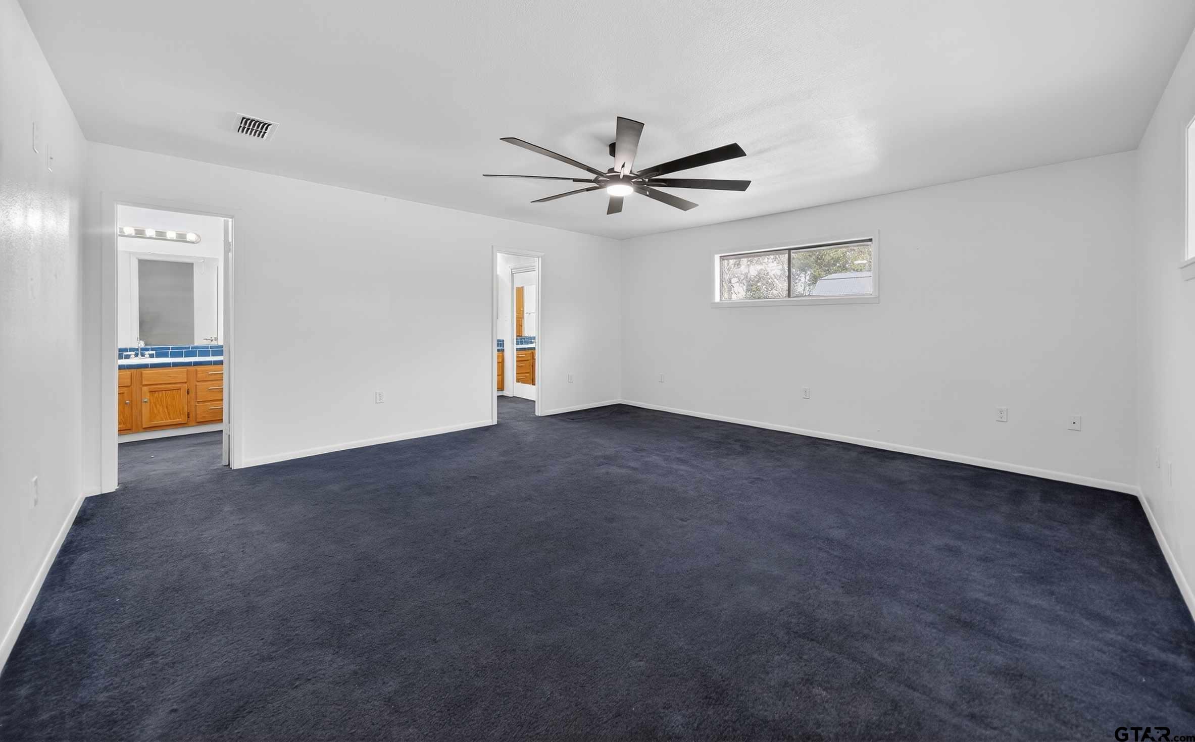 11457 State Highway 64 Tyler, TX 75707 - Photo 11 of 43